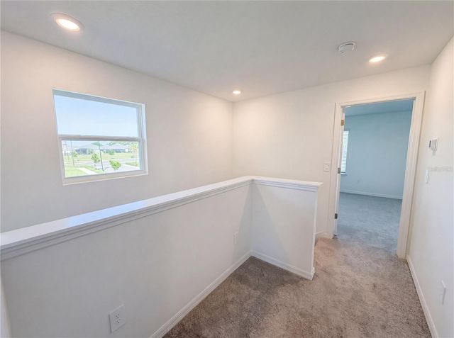 32038 POP ASH PLACE, San Antonio, FL 33576