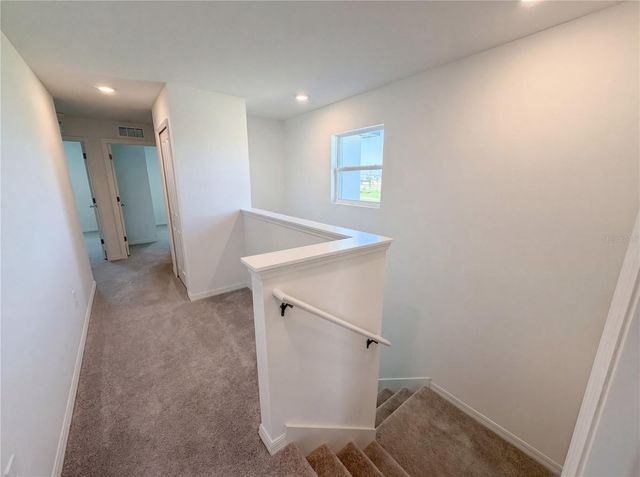 32038 POP ASH PLACE, San Antonio, FL 33576