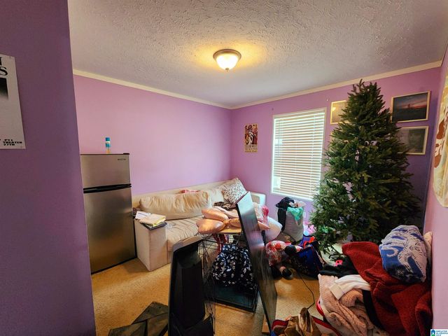 10785 MACKS ROAD, Coaling, AL 35453