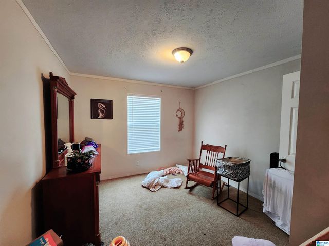 10785 MACKS ROAD, Coaling, AL 35453