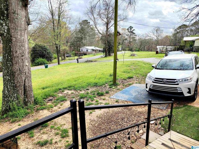 10785 MACKS ROAD, Coaling, AL 35453