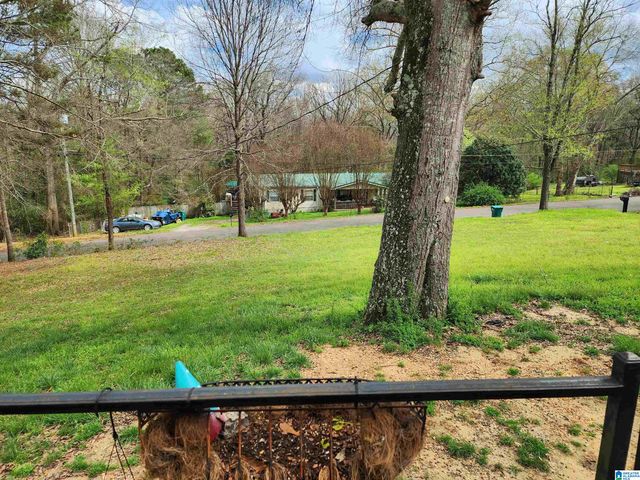 10785 MACKS ROAD, Coaling, AL 35453