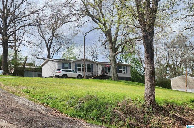 10785 MACKS ROAD, Coaling, AL 35453