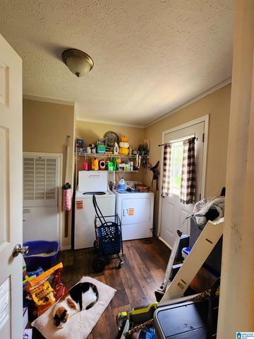 10785 MACKS ROAD, Coaling, AL 35453