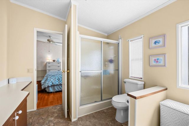 484 TROPICAL ISLES Circle D-32, Fort Pierce, FL 34982
