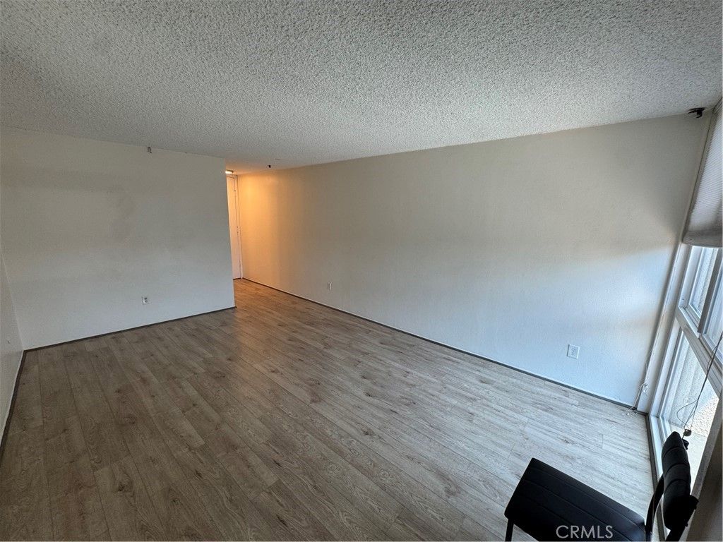Image 10 of property listing at 3050 Rue Dorleans 274, San Diego, CA 92110