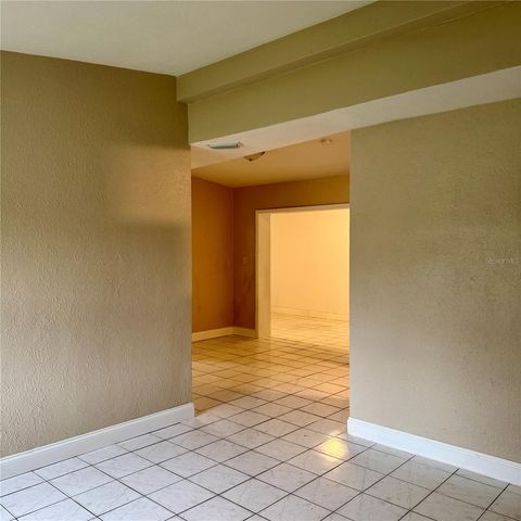 5715 ELON DRIVE, Orlando, FL 32808