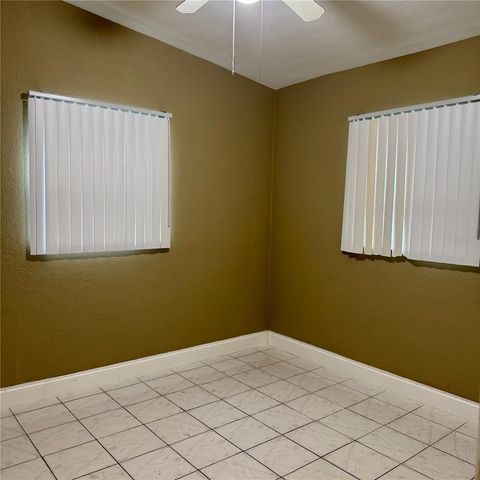 5715 ELON DRIVE, Orlando, FL 32808