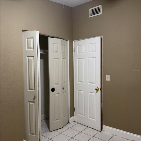 5715 ELON DRIVE, Orlando, FL 32808