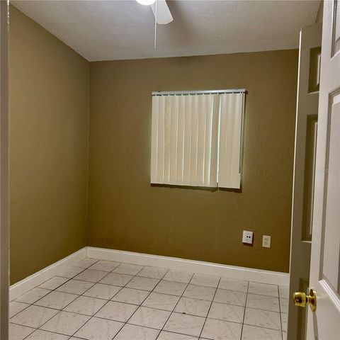 5715 ELON DRIVE, Orlando, FL 32808