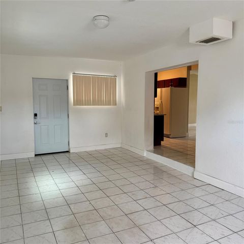 5715 ELON DRIVE, Orlando, FL 32808