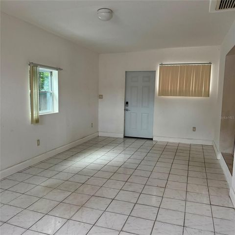 5715 ELON DRIVE, Orlando, FL 32808