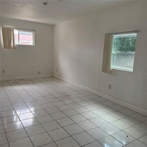 5715 ELON DRIVE, Orlando, FL 32808