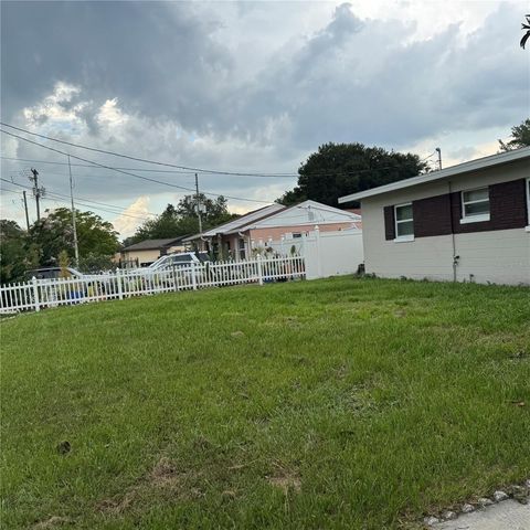 5715 ELON DRIVE, Orlando, FL 32808