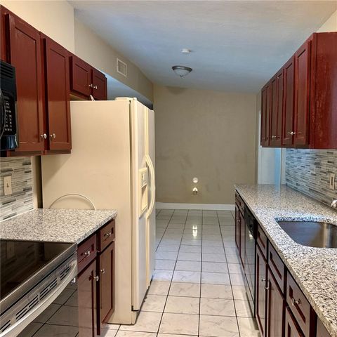 5715 ELON DRIVE, Orlando, FL 32808