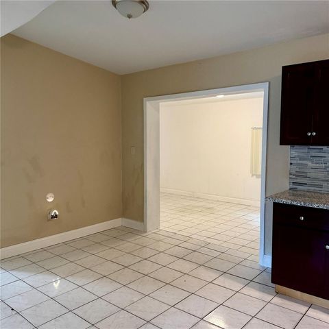 5715 ELON DRIVE, Orlando, FL 32808