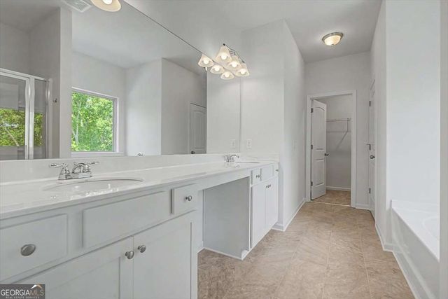 131 Caseys Ridge Road, Rockmart, GA 30153