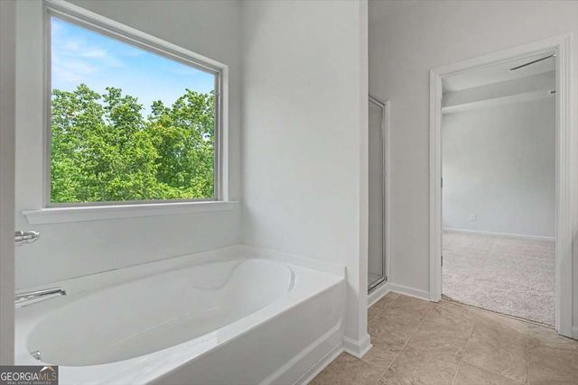 131 Caseys Ridge Road, Rockmart, GA 30153