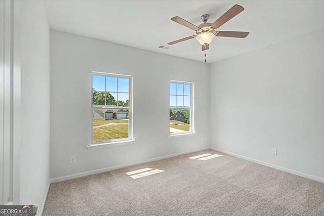 131 Caseys Ridge Road, Rockmart, GA 30153