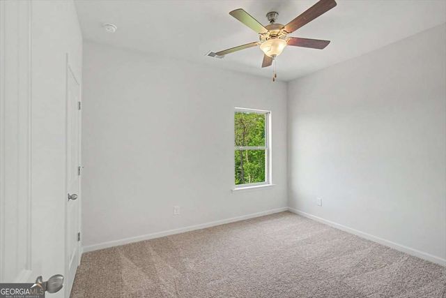 131 Caseys Ridge Road, Rockmart, GA 30153