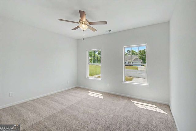 131 Caseys Ridge Road, Rockmart, GA 30153