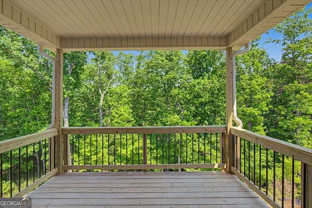 131 Caseys Ridge Road, Rockmart, GA 30153