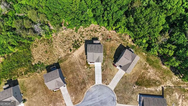 131 Caseys Ridge Road, Rockmart, GA 30153