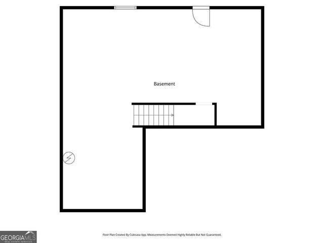 131 Caseys Ridge Road, Rockmart, GA 30153
