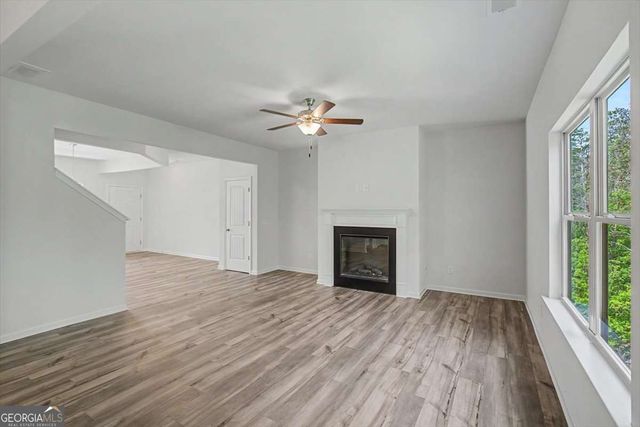 131 Caseys Ridge Road, Rockmart, GA 30153