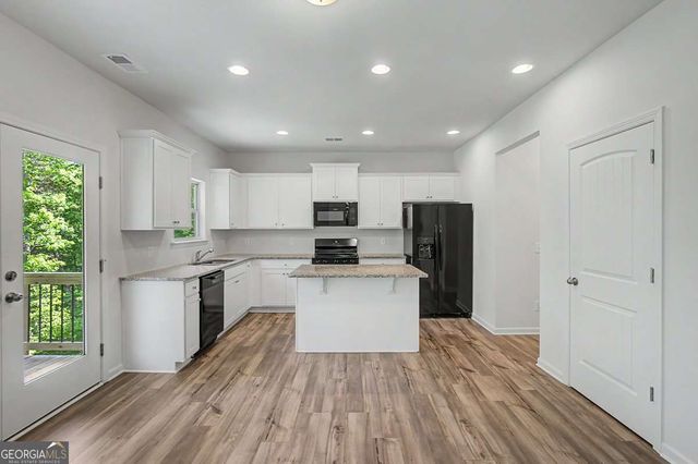 131 Caseys Ridge Road, Rockmart, GA 30153