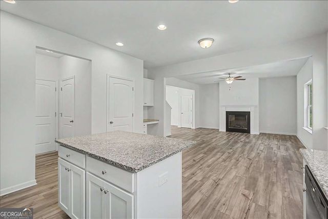 131 Caseys Ridge Road, Rockmart, GA 30153