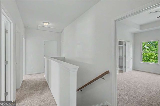 131 Caseys Ridge Road, Rockmart, GA 30153