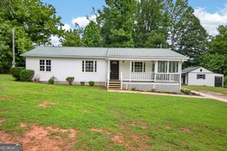 18 Wildflower Cove, Carrollton, GA 30116