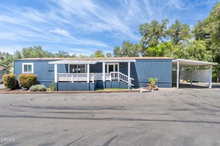 1273 S Rice Road 20, Ojai, CA 93023