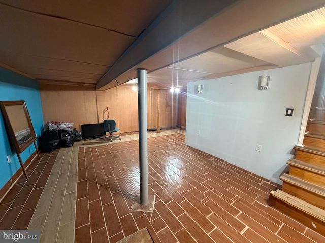 1235 S BLUE RIDGE AVE, Culpeper, VA 22701