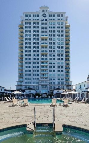 1 Tower Drive 303, Portsmouth, RI 02871