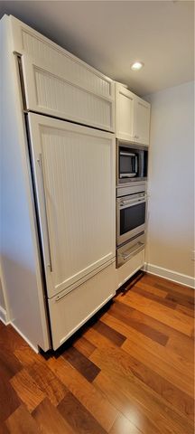 1 Tower Drive 303, Portsmouth, RI 02871