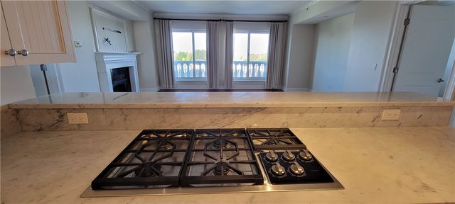 1 Tower Drive 303, Portsmouth, RI 02871