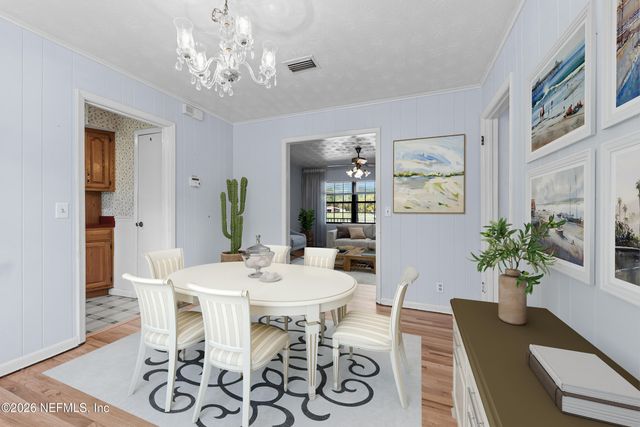 9630 OLD PLANK Road, Jacksonville, FL 32220