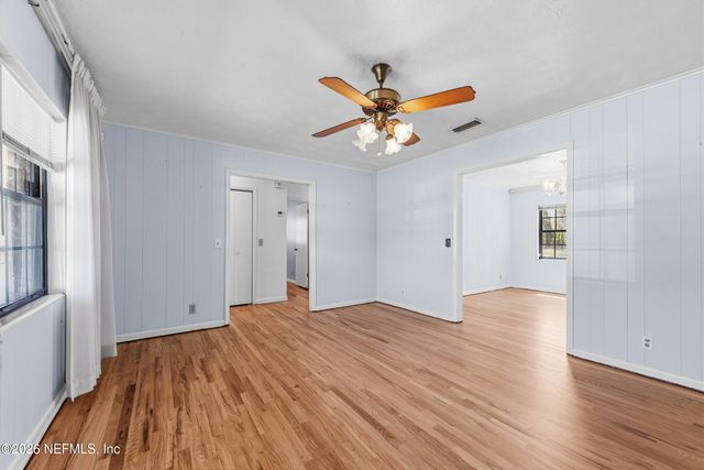 9630 OLD PLANK Road, Jacksonville, FL 32220