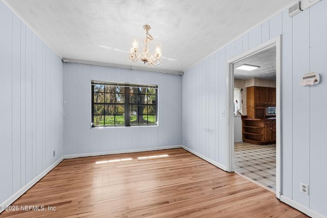 9630 OLD PLANK Road, Jacksonville, FL 32220