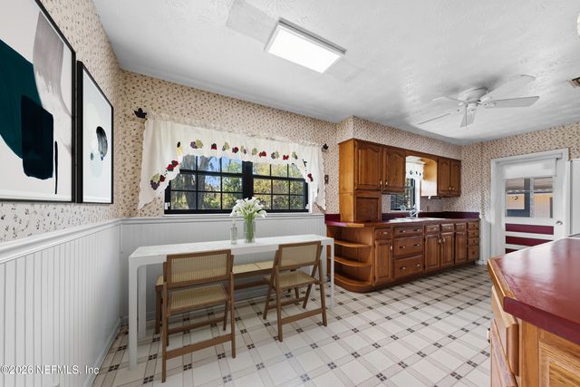 9630 OLD PLANK Road, Jacksonville, FL 32220