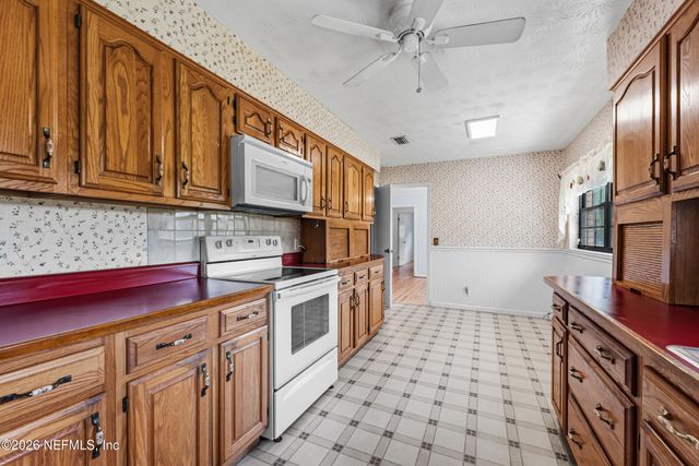 9630 OLD PLANK Road, Jacksonville, FL 32220