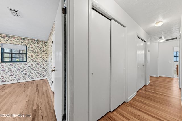 9630 OLD PLANK Road, Jacksonville, FL 32220