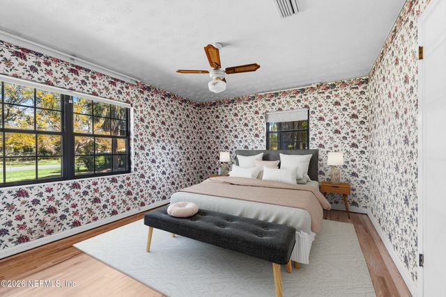 9630 OLD PLANK Road, Jacksonville, FL 32220