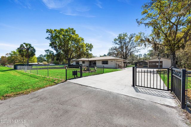 9630 OLD PLANK Road, Jacksonville, FL 32220