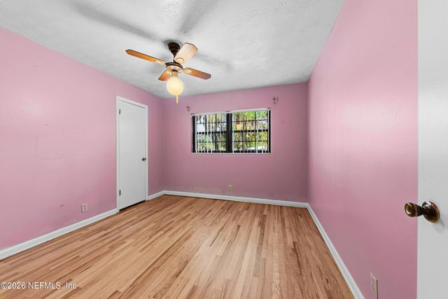 9630 OLD PLANK Road, Jacksonville, FL 32220