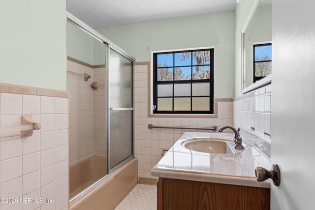 9630 OLD PLANK Road, Jacksonville, FL 32220