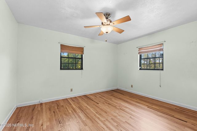 9630 OLD PLANK Road, Jacksonville, FL 32220