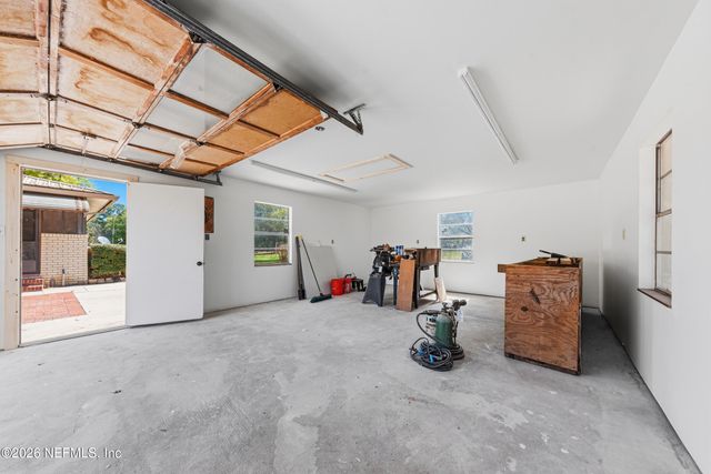 9630 OLD PLANK Road, Jacksonville, FL 32220